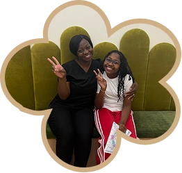 Pure Hearts Pediatric Dentistry