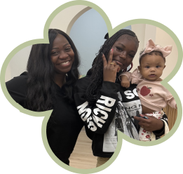 Pure Hearts Pediatric Dentistry
