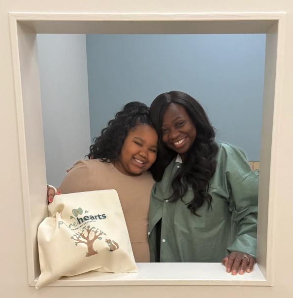 Pediatric Dentistry Charlotte
