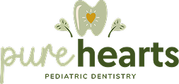 Pure Hearts Pediatric Dentistry