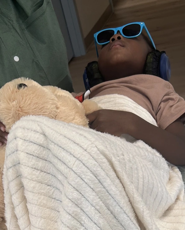 Preventive Dentistry for Children Charlotte