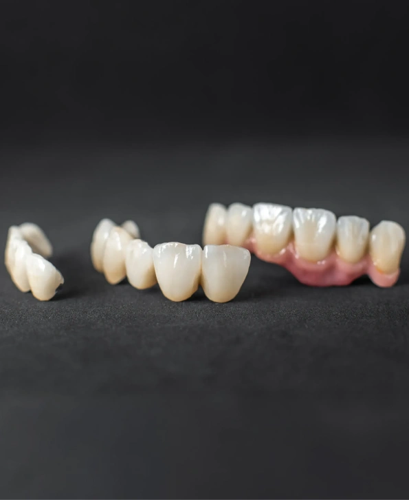 Infant Dentistry in Charlotte