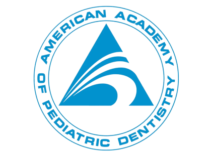 American Academy of Pediatric Dentistry