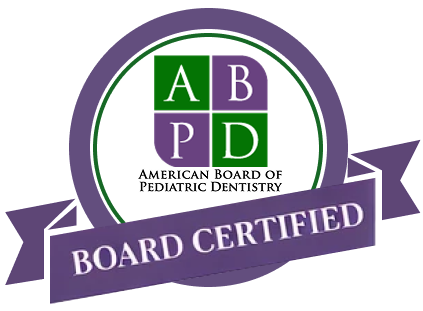 American Board of Pediatric Dentistry