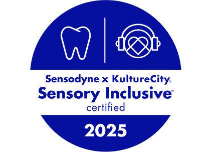 KultureCity Sensory Inclusive