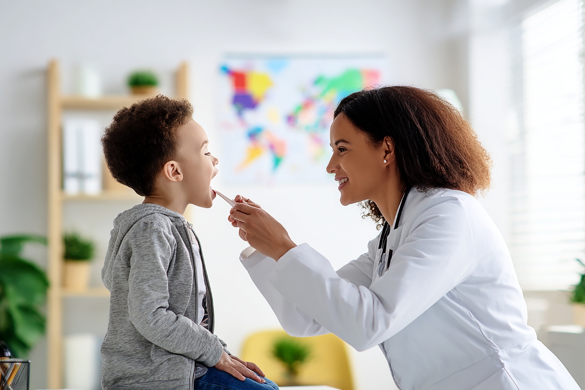 pediatric-dentist-in-Charlotte