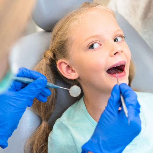 Juice vs. Soda: Tips from a Charlotte Pediatric Dentist
