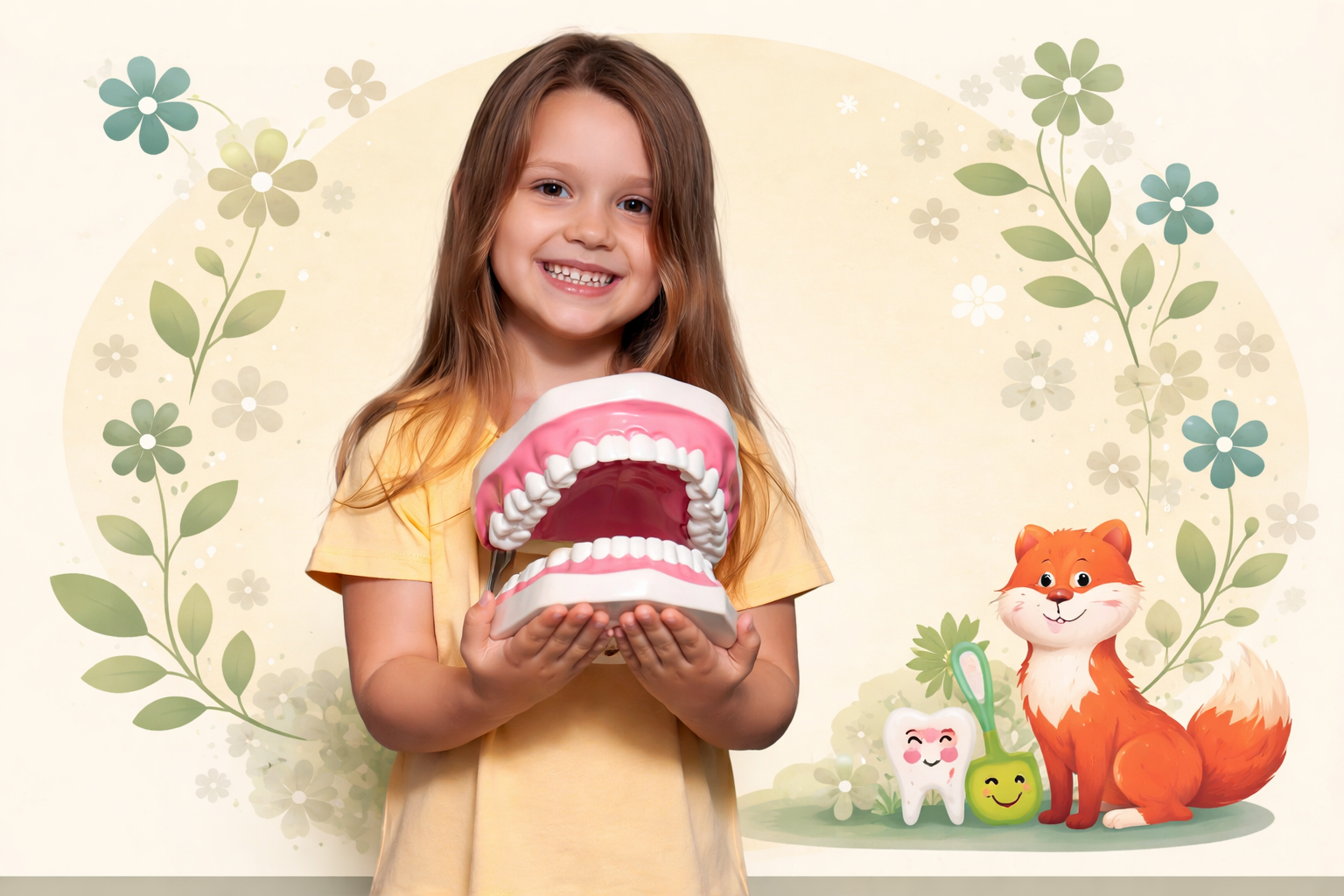 sedation dentistry in Steele Creek