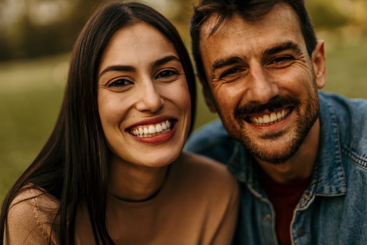 How to prevent cavities in kids in Lake Wylie