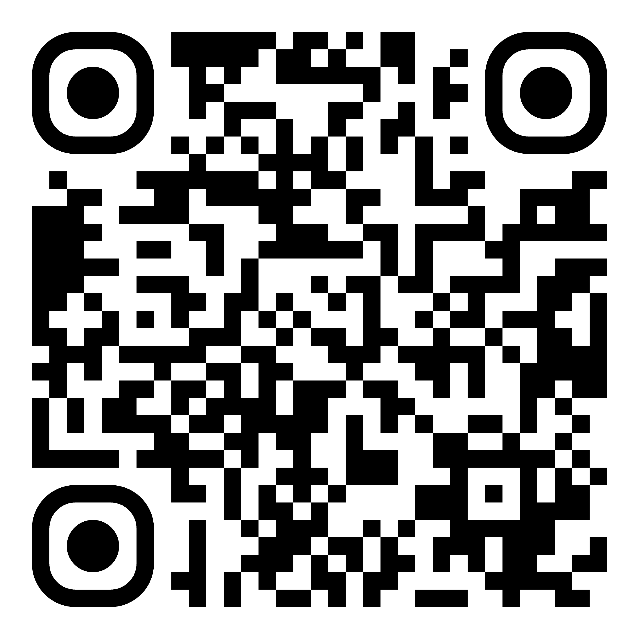 Scan to leave a Google Review