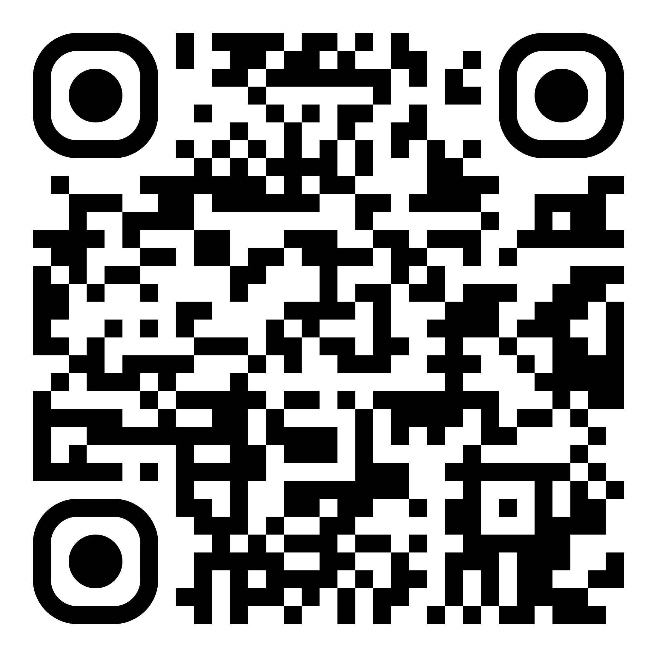 Scan to leave a Yelp Review
