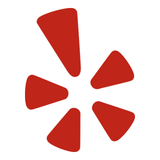 Scan to leave a Yelp Review