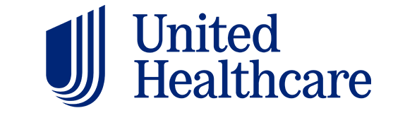 United Healthcare