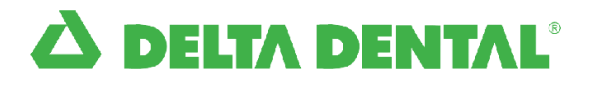 Delta Dental
