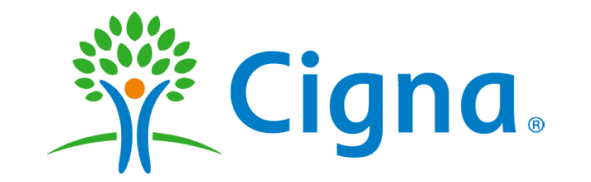 Cigna