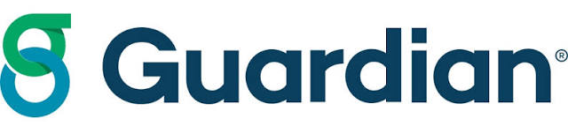 Guardian