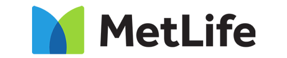 MetLife