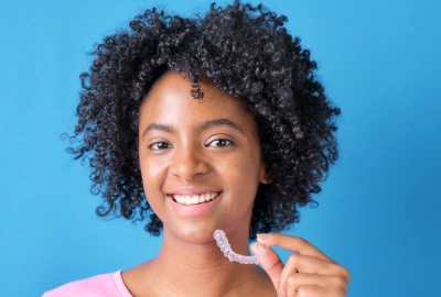 invisalign