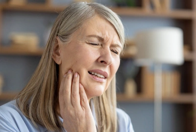 periodontics