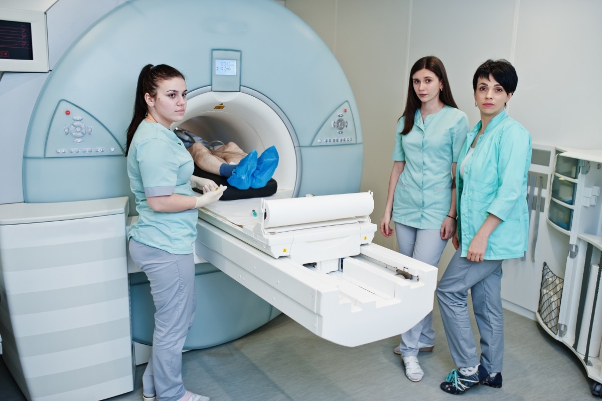 autism treatment in Cypress Texas