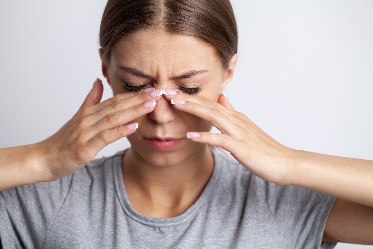 Fibromyalgia