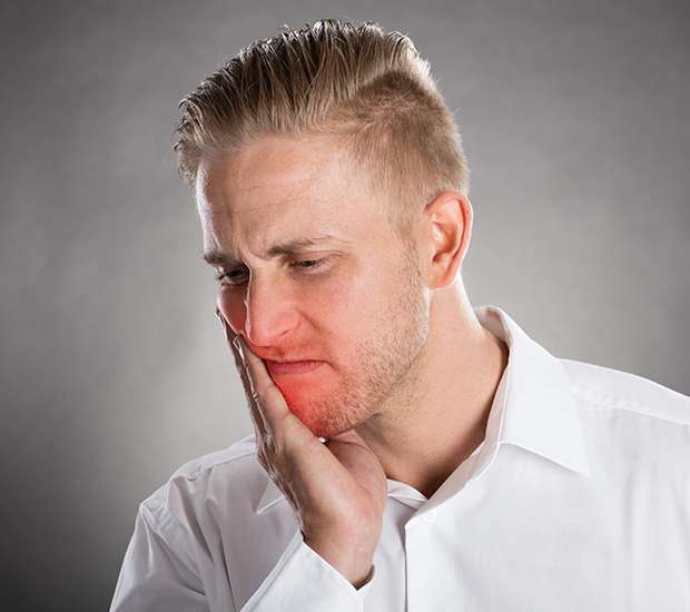 Boca Raton Tooth Replacement Options