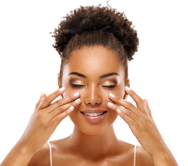 Boca Raton Dentist
