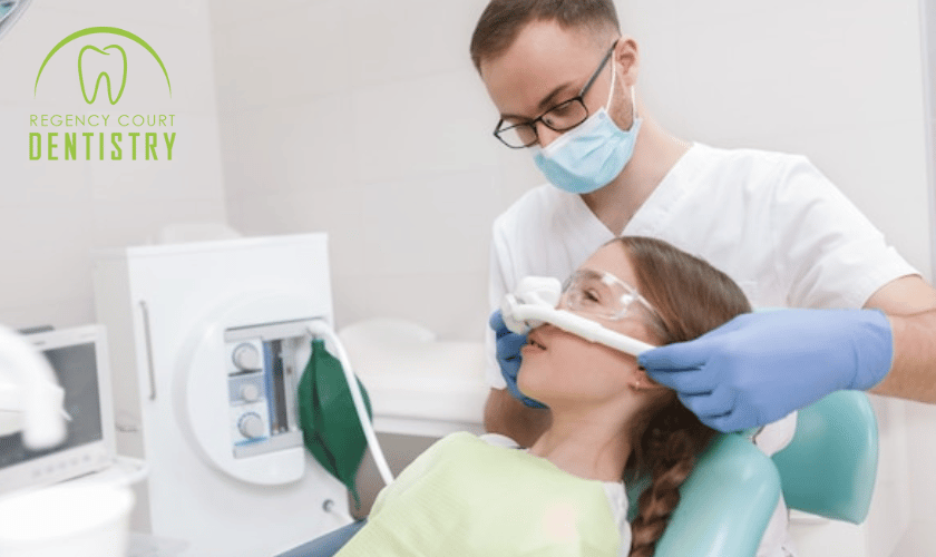 Is Sedation Dentistry Right For You? Here Are Signs To Look Out For