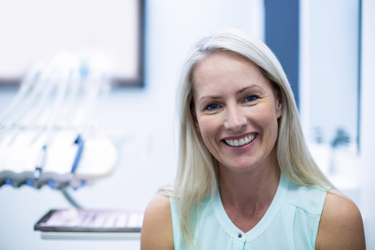 Full Mouth Restoration Results: How Long Will They Actually Last?
