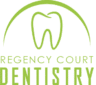 Visit Regency Court Dentistry
