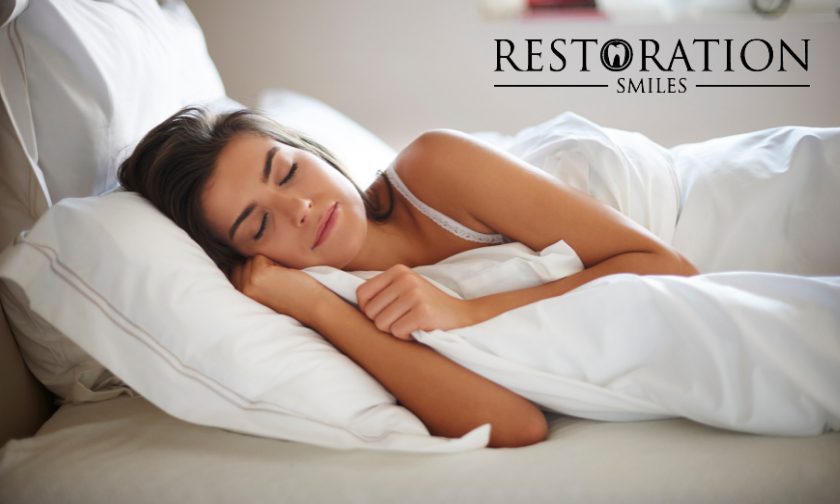 Sleep Apnea
