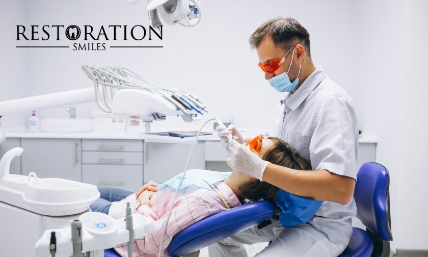 Bone Grafting
