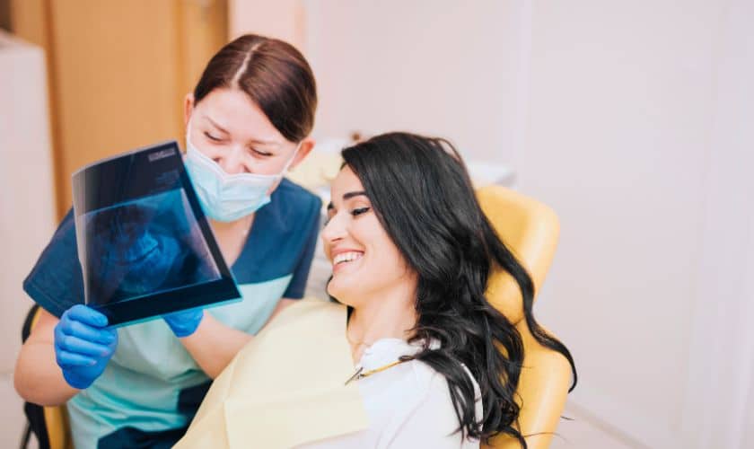 Oral-Cancer-Screening