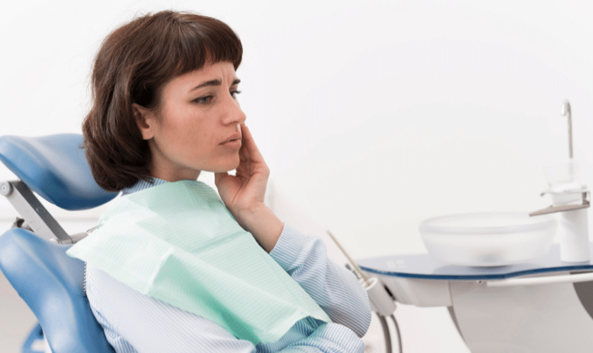 Root Canal