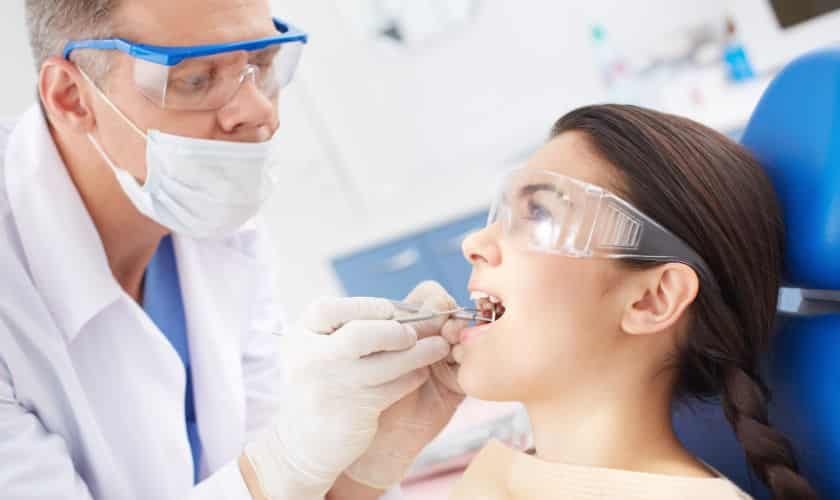 dental benefits - Use It Or Lose It: Your Last-Minute Guide To Year-End Benefits