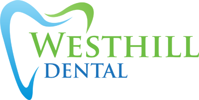 Westhill Dental Greenville