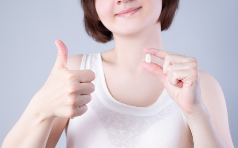 Wisdom Tooth Extraction