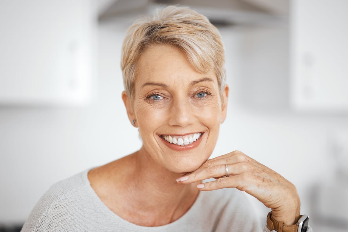 Featured image for “Stop Ruining Your Dentures: Mistakes You’re Making Daily”