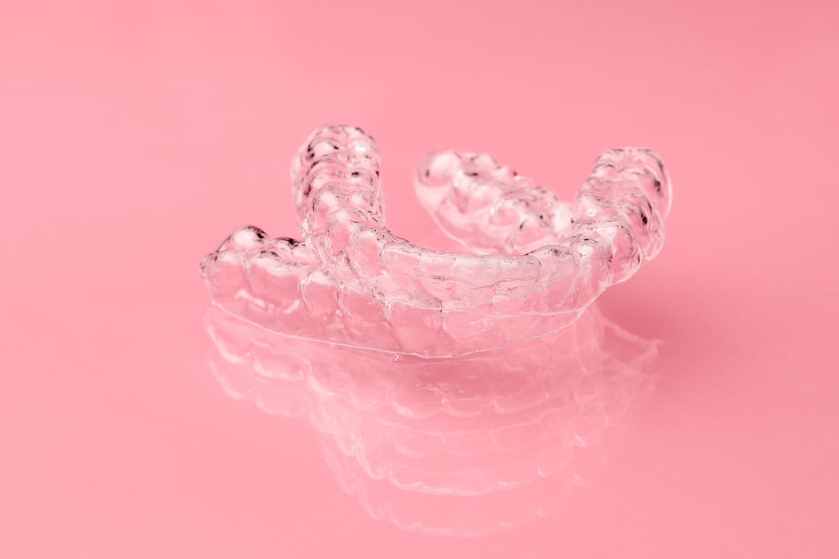 Featured image for “How Long Does Invisalign Actually Take? Your Real Timeline Explained”