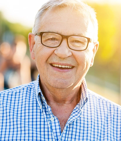 implant dentistry in rockaway, new jersy
