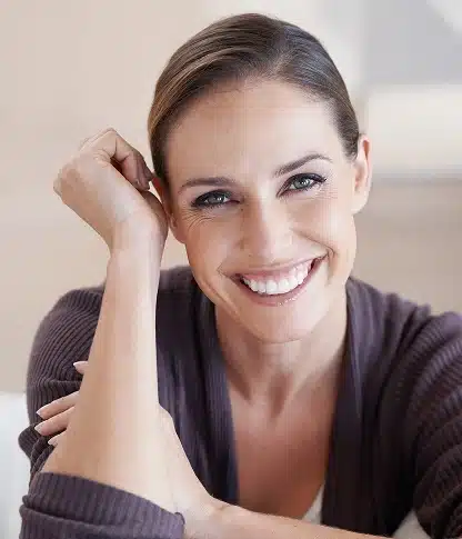 sedation dentistry in rockaway, new jersy
