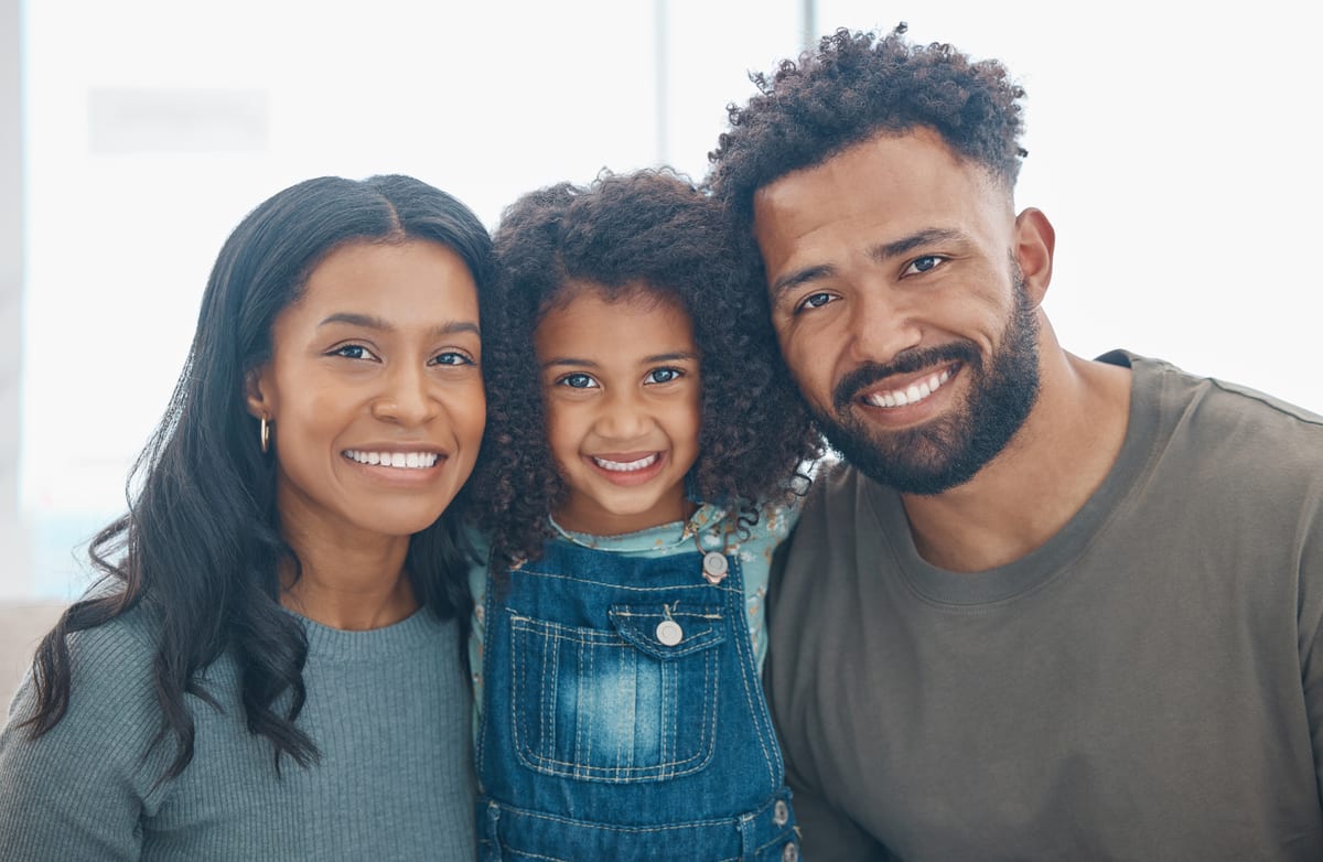 General Dentistry in Rockaway