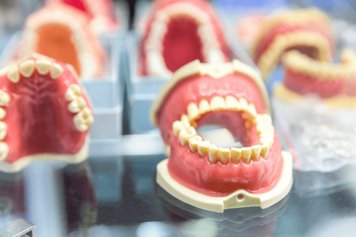What Happens If You Delay Restorative Dental Treatment?