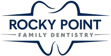 Rocky Point Family Dentistry - Dentist in Rocky Point, NC
