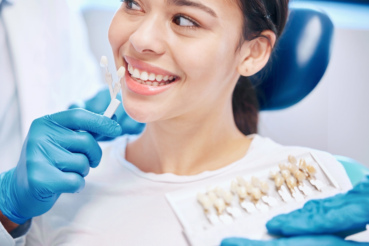 porcelain-veneers-in-Fitchburg
