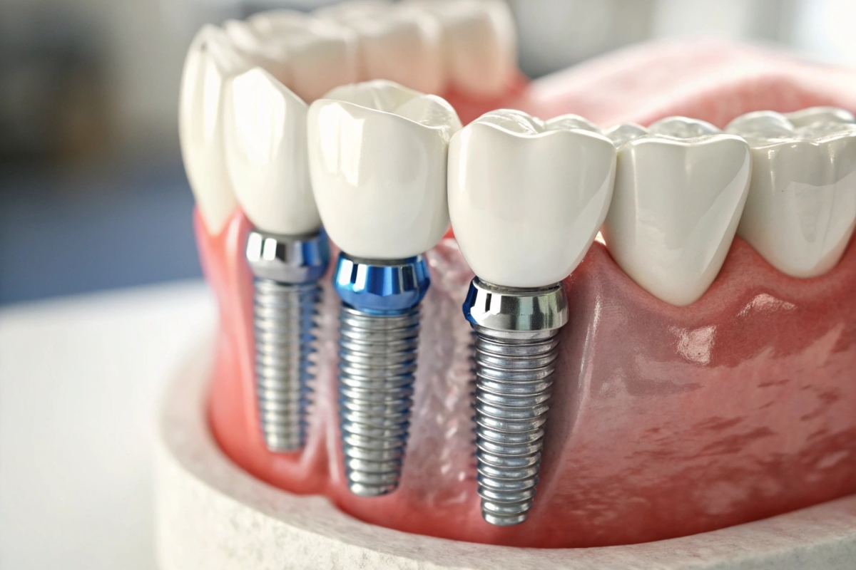 dental-implants-in-Fitchburg