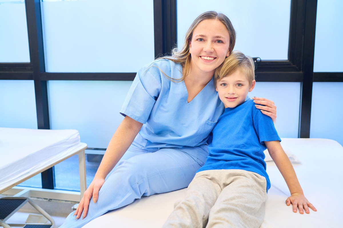 pediatric-dentist-in-Fitchburg