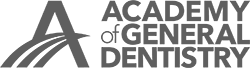 agd