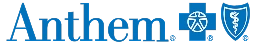 Anthem Logo