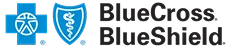 Blue Cross Logo